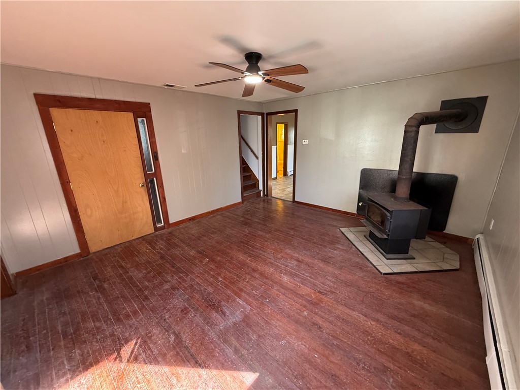 22 Myrtle Avenue Auburn, NY 13021 - Photo 6 of 25