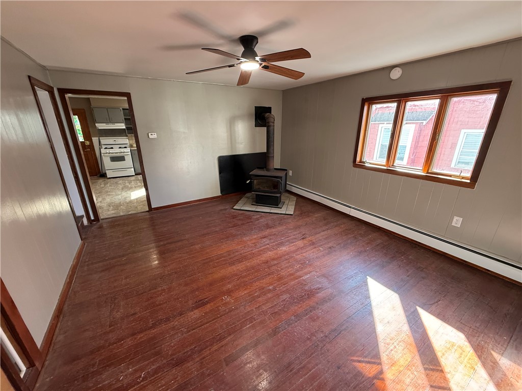 22 Myrtle Avenue Auburn, NY 13021 - Photo 7 of 25