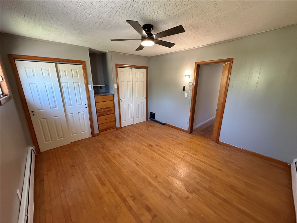22 Myrtle Avenue Auburn, NY 13021 - Photo 8 of 25