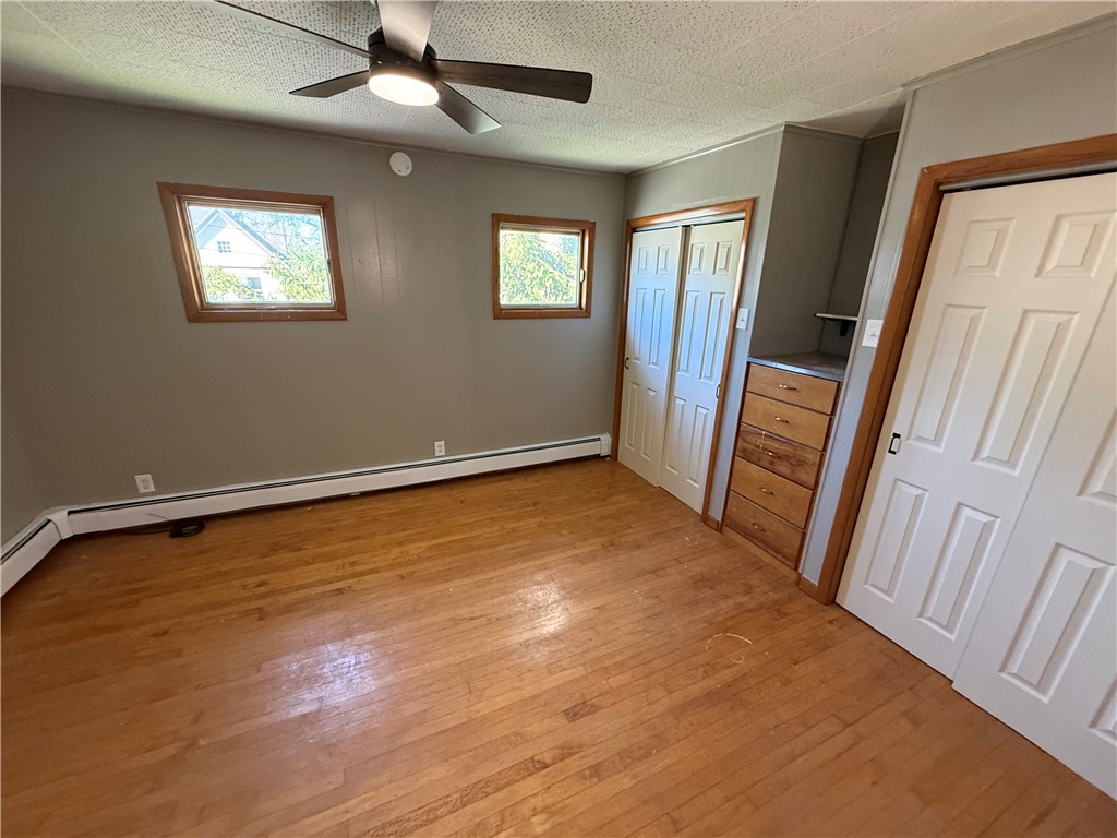 22 Myrtle Avenue Auburn, NY 13021 - Photo 9 of 25