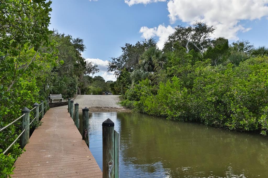 606 Mooring Lane Edgewater, FL 32141 - Photo 46 of 48