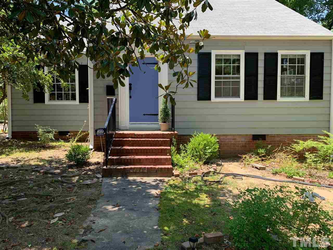 2213 Guess Road Durham, NC 27705 - Photo 2 of 26 Gallery Image 2