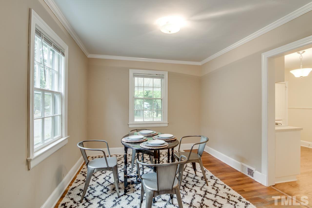 2213 Guess Road Durham, NC 27705 - Photo 11 of 26 Gallery Image 11