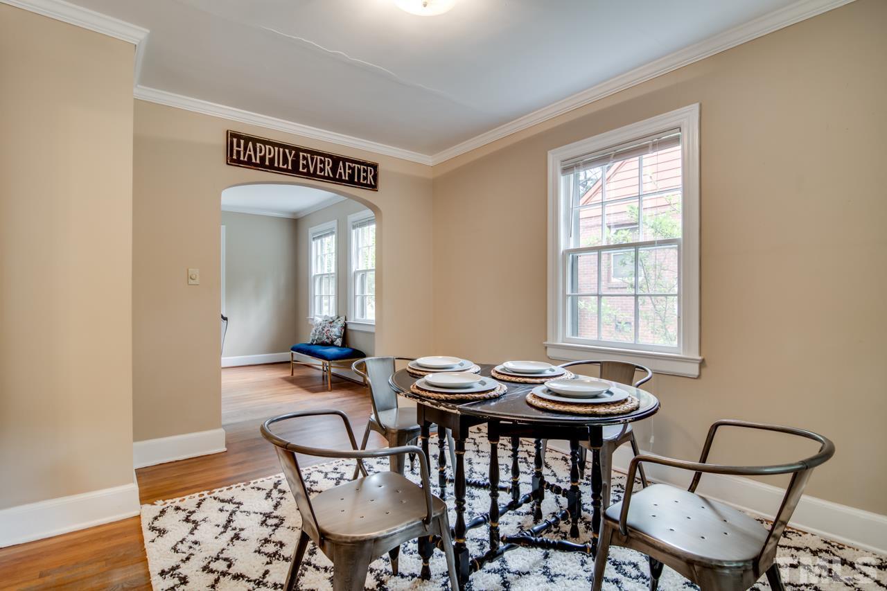2213 Guess Road Durham, NC 27705 - Photo 12 of 26 Gallery Image 12