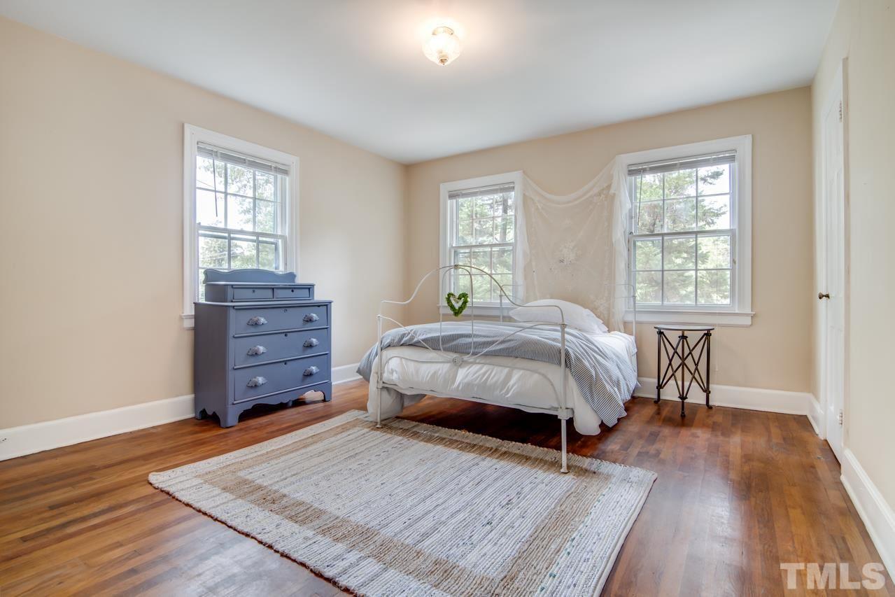 2213 Guess Road Durham, NC 27705 - Photo 13 of 26 Gallery Image 13