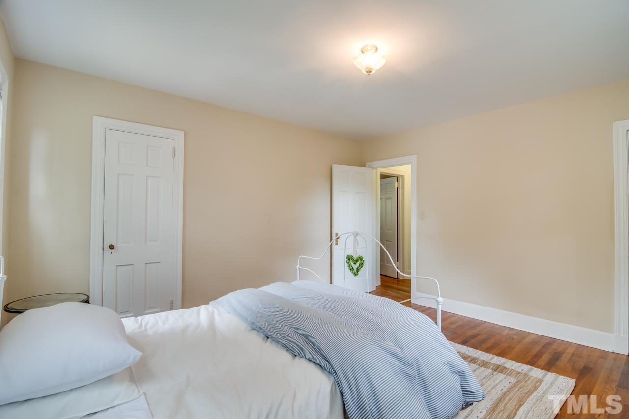 2213 Guess Road Durham, NC 27705 - Photo 14 of 26 Gallery Image 14