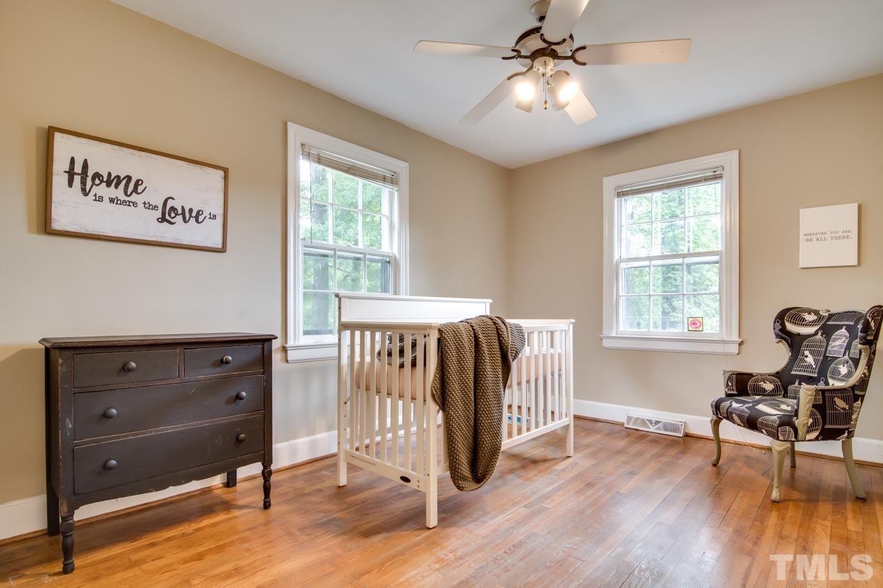 2213 Guess Road Durham, NC 27705 - Photo 15 of 26 Gallery Image 15