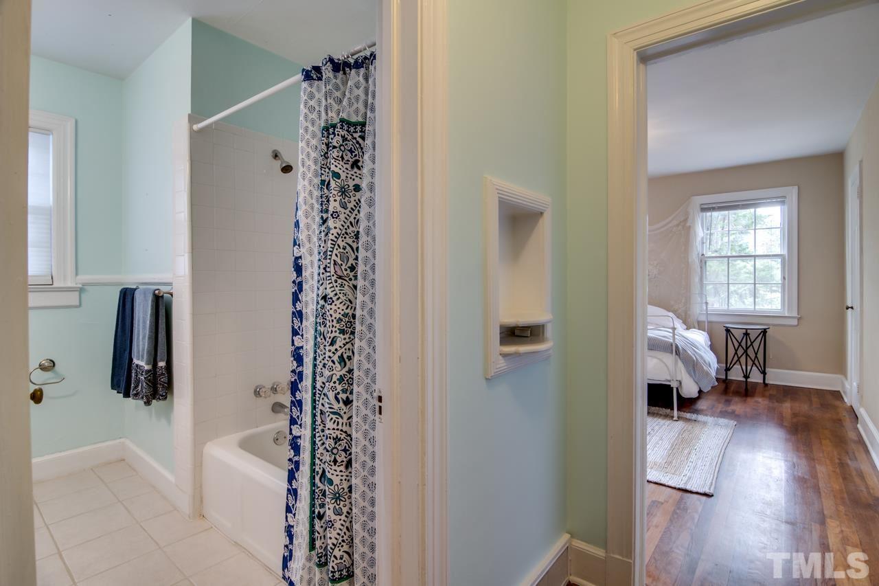 2213 Guess Road Durham, NC 27705 - Photo 16 of 26 Gallery Image 16