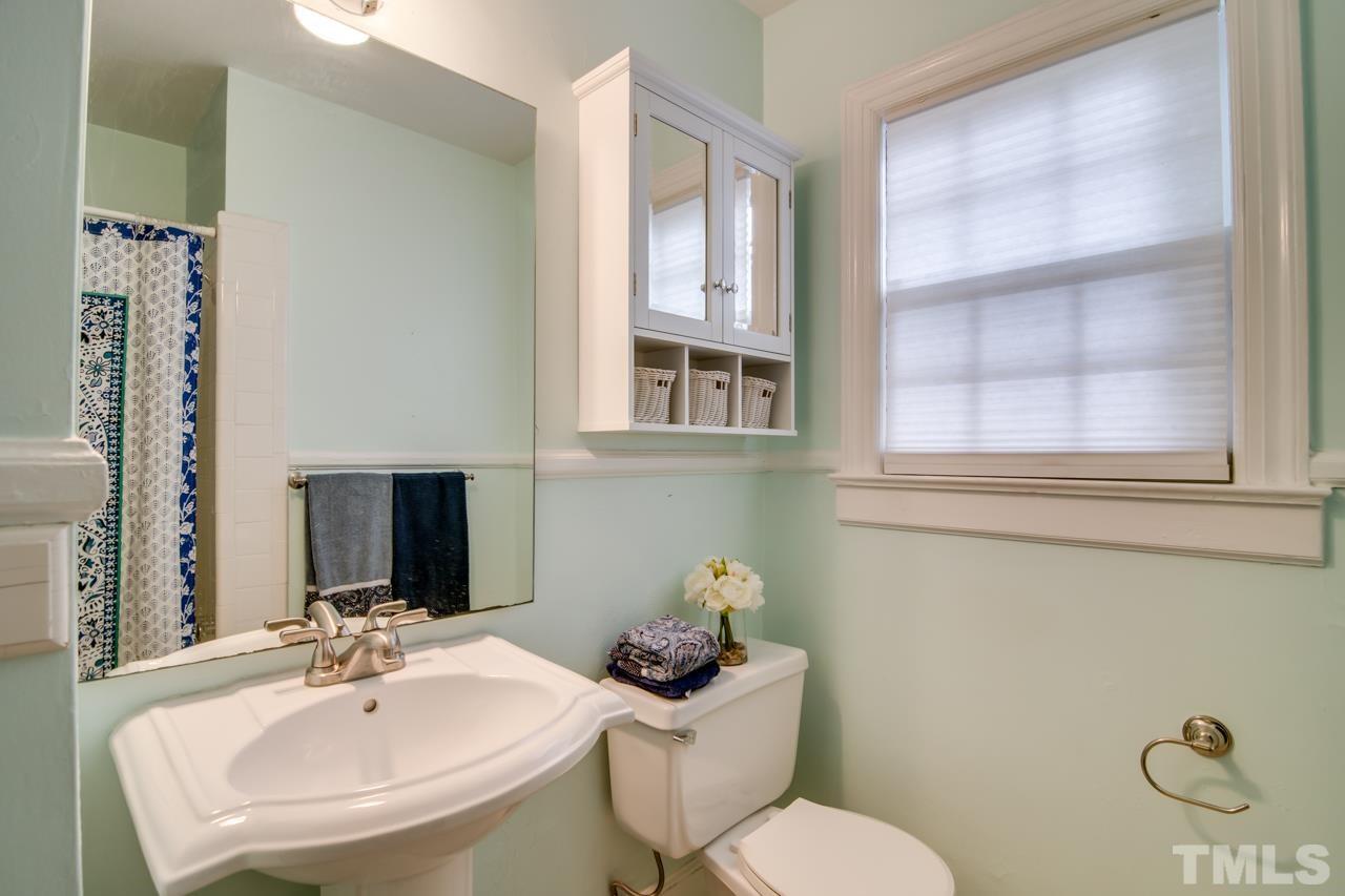 2213 Guess Road Durham, NC 27705 - Photo 17 of 26 Gallery Image 17