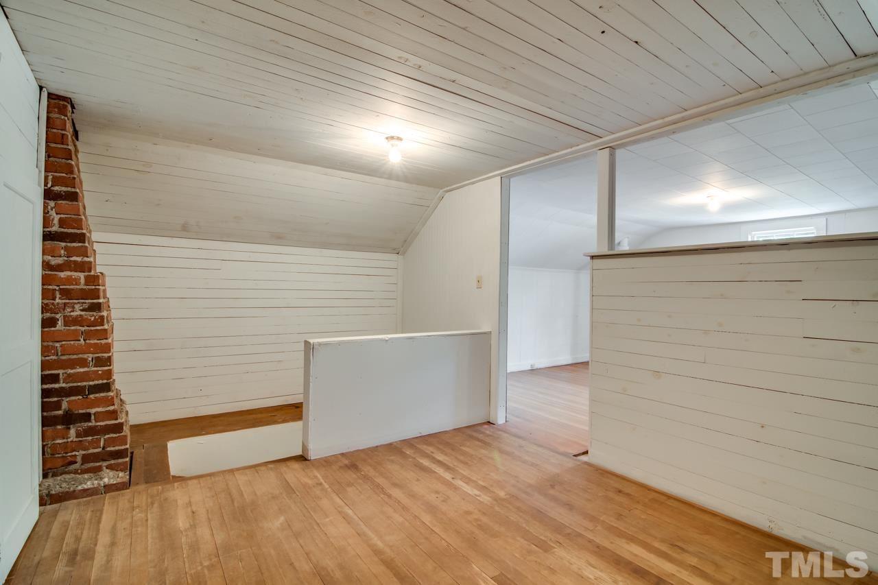 2213 Guess Road Durham, NC 27705 - Photo 18 of 26 Gallery Image 18