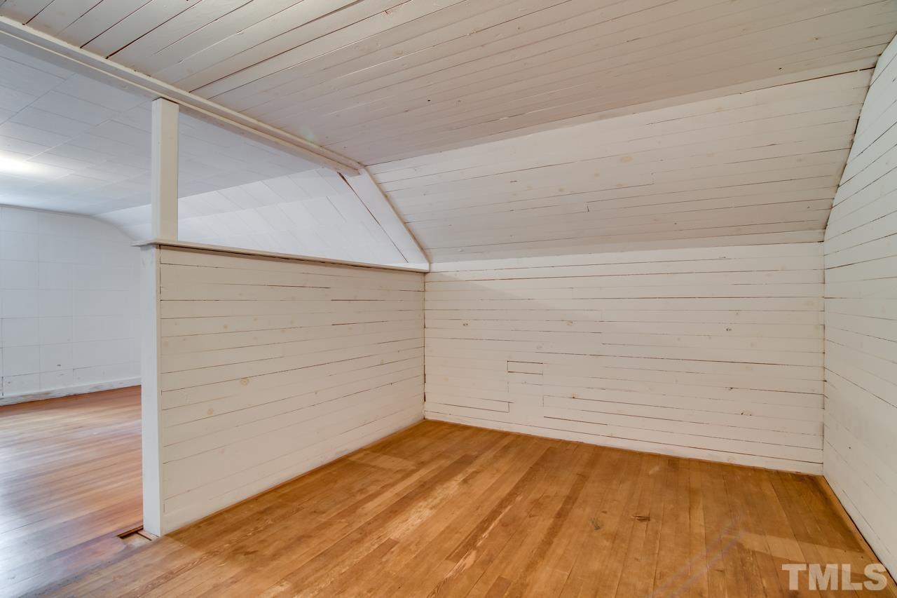 2213 Guess Road Durham, NC 27705 - Photo 19 of 26 Gallery Image 19