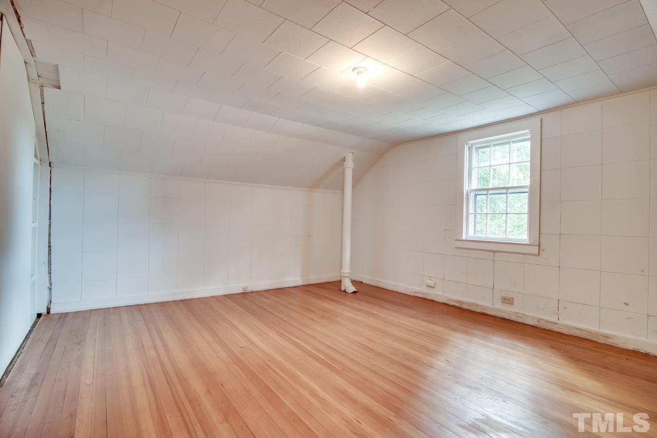 2213 Guess Road Durham, NC 27705 - Photo 20 of 26 Gallery Image 20