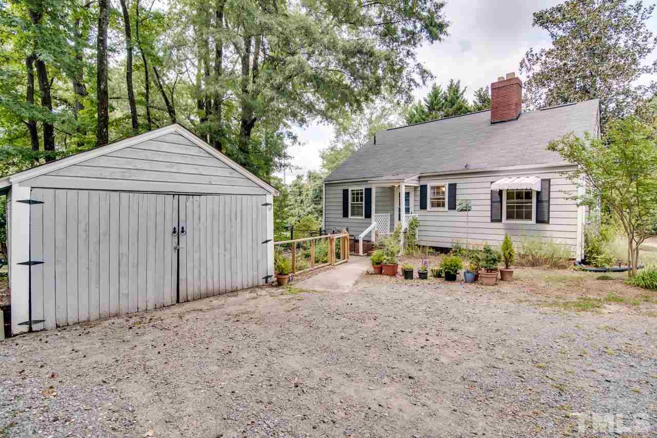 2213 Guess Road Durham, NC 27705 - Photo 21 of 26 Gallery Image 21