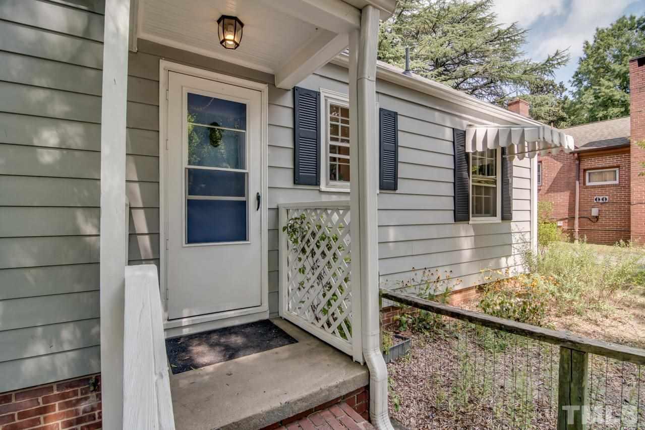 2213 Guess Road Durham, NC 27705 - Photo 22 of 26 Gallery Image 22