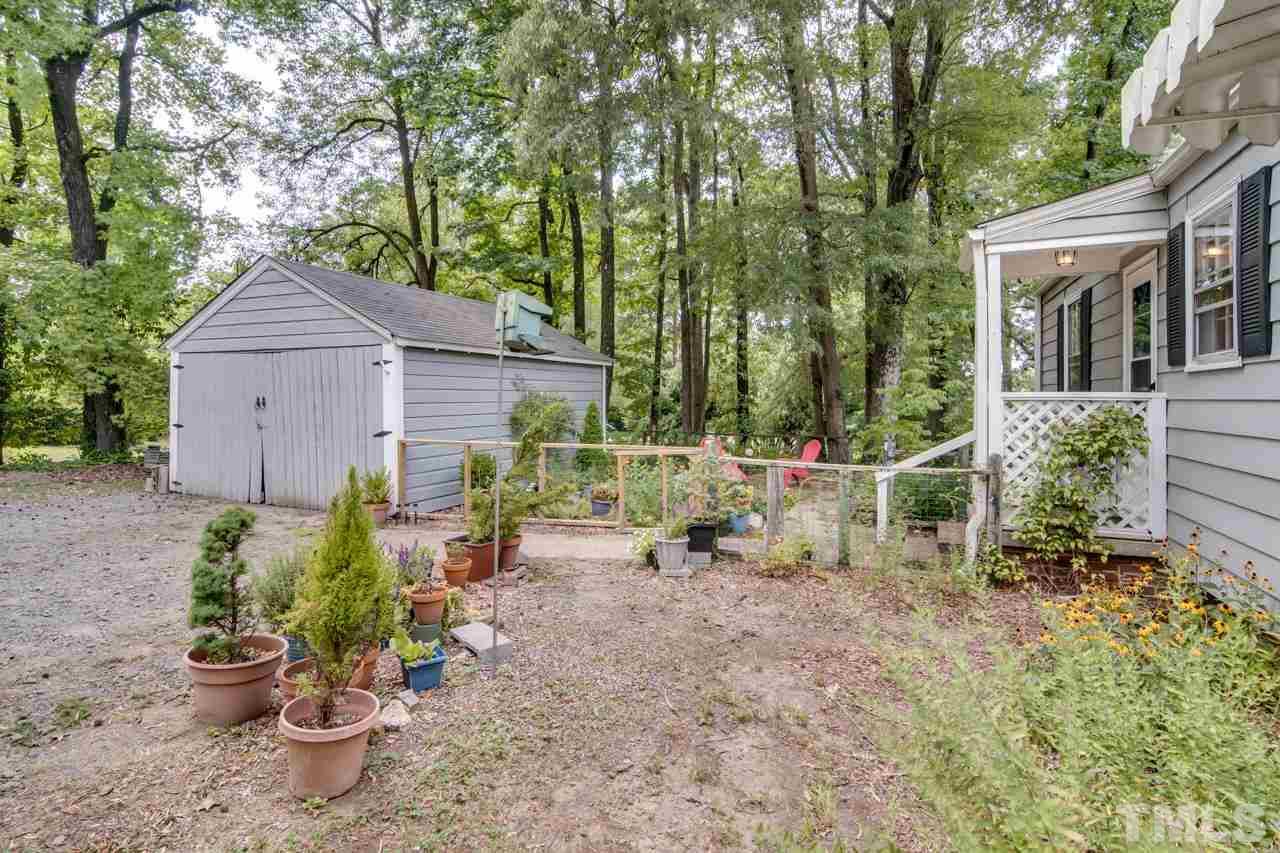 2213 Guess Road Durham, NC 27705 - Photo 23 of 26 Gallery Image 23