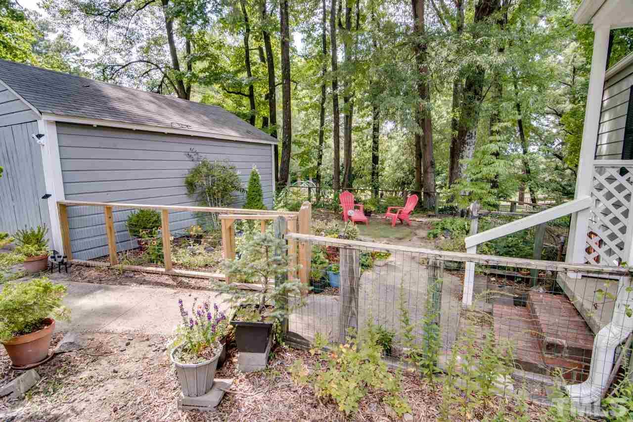 2213 Guess Road Durham, NC 27705 - Photo 24 of 26 Gallery Image 24