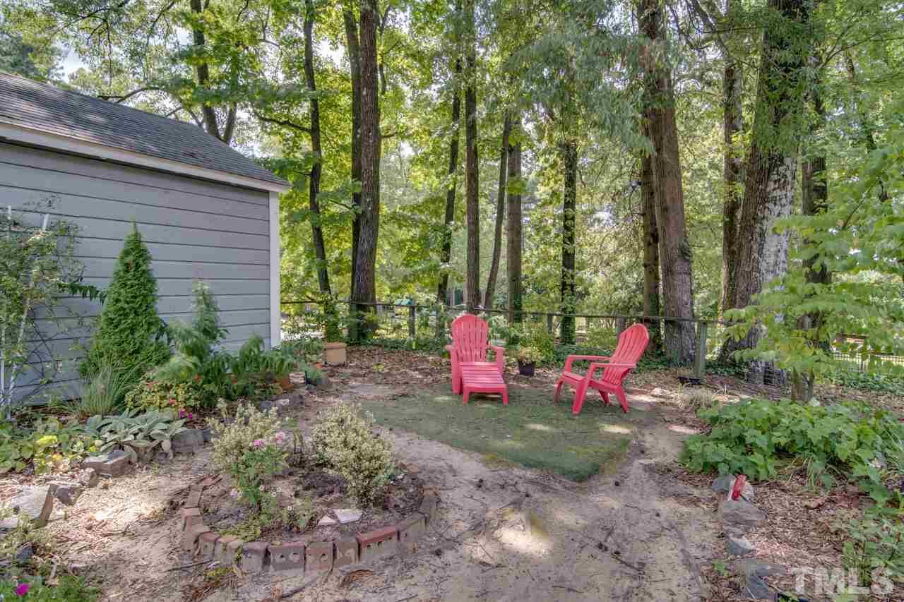 2213 Guess Road Durham, NC 27705 - Photo 25 of 26 Gallery Image 25