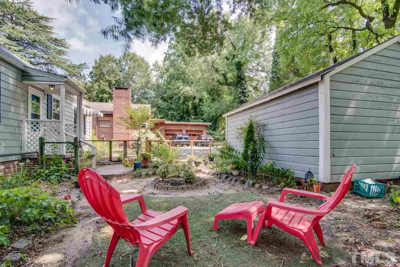 2213 Guess Road Durham, NC 27705 - Photo 26 of 26 Gallery Image 26
