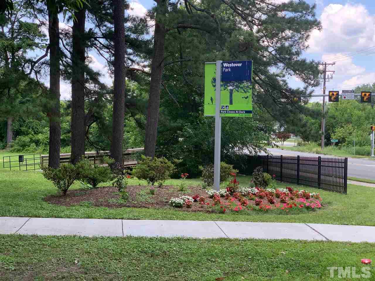 2213 Guess Road Durham, NC 27705 - Photo 4 of 26 Gallery Image 4