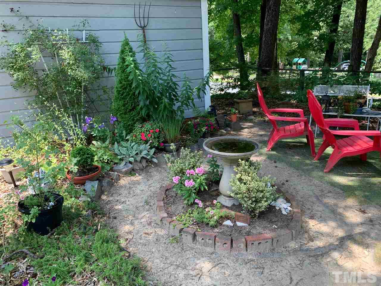 2213 Guess Road Durham, NC 27705 - Photo 5 of 26 Gallery Image 5