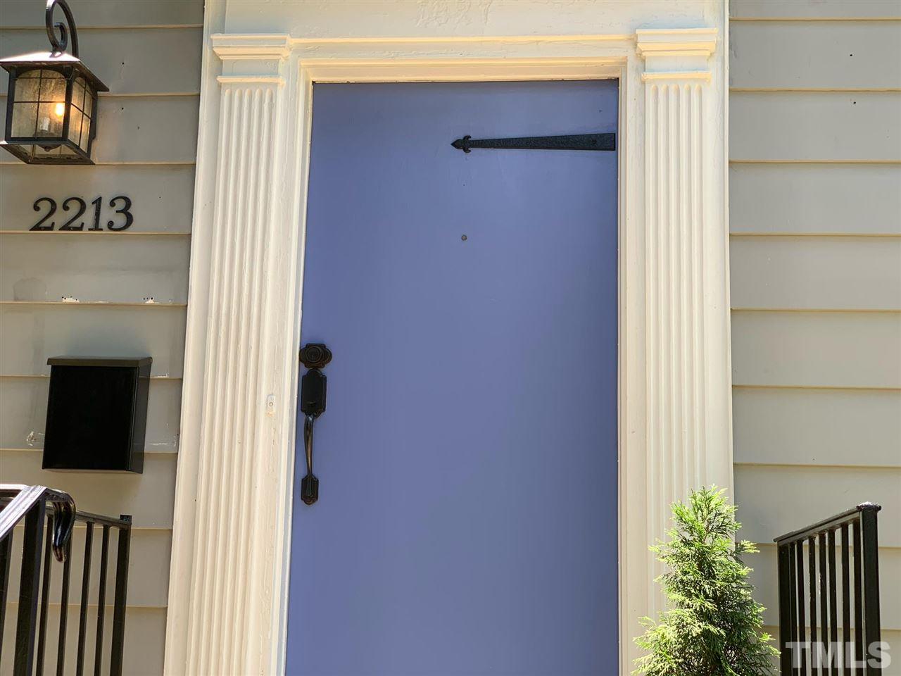 2213 Guess Road Durham, NC 27705 - Photo 6 of 26 Gallery Image 6