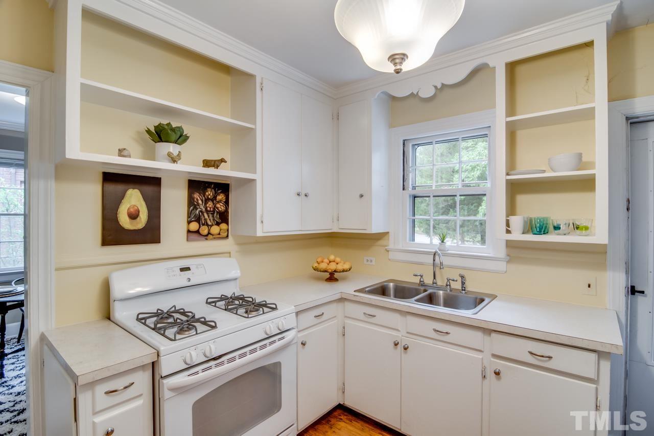 2213 Guess Road Durham, NC 27705 - Photo 7 of 26 Gallery Image 7