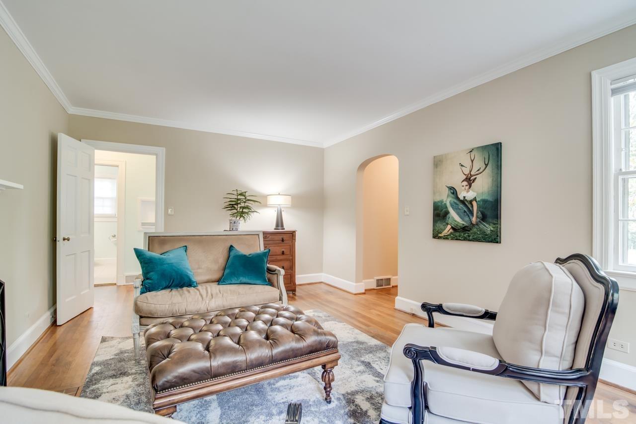 2213 Guess Road Durham, NC 27705 - Photo 8 of 26 Gallery Image 8