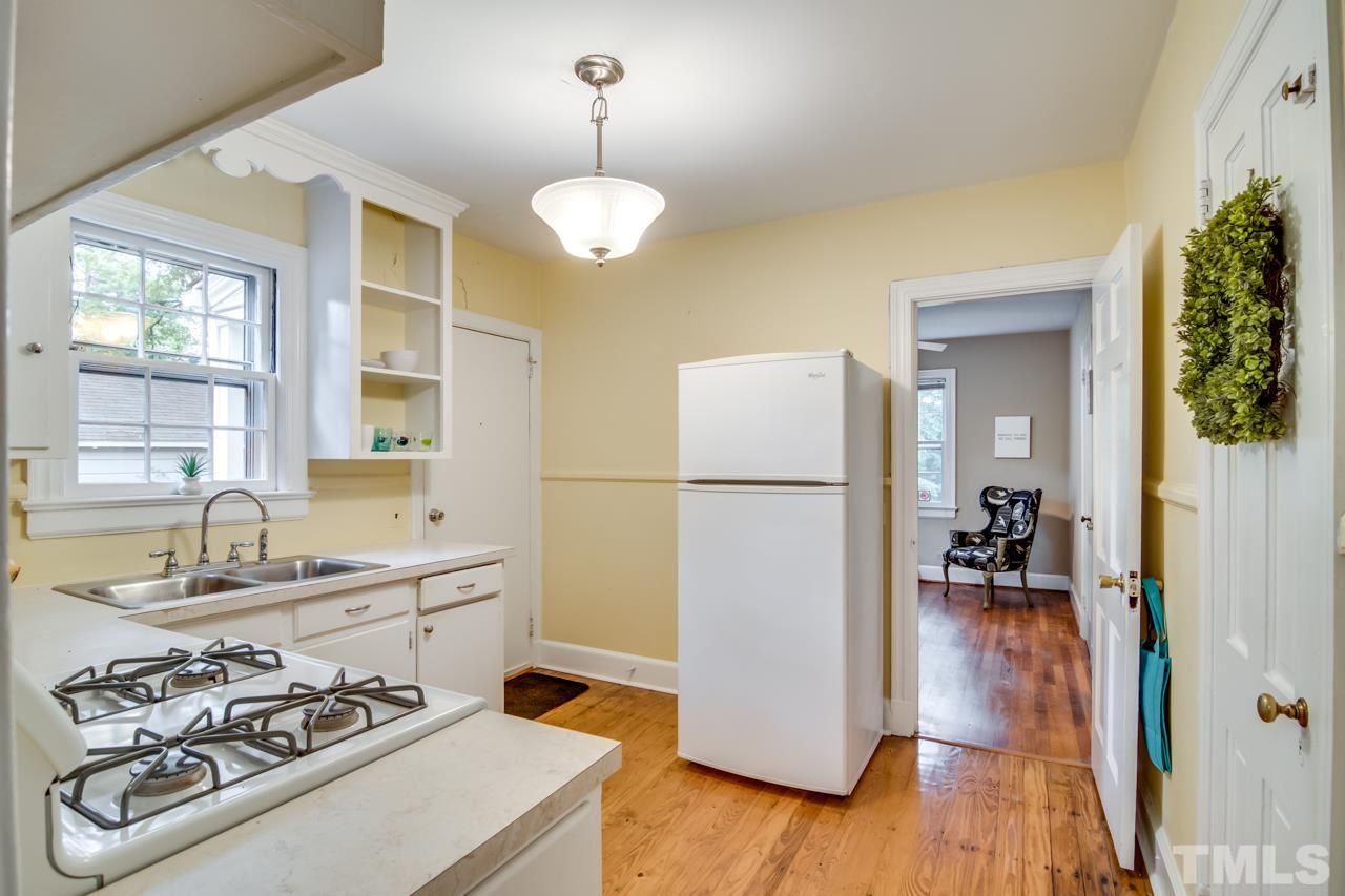 2213 Guess Road Durham, NC 27705 - Photo 9 of 26 Gallery Image 9