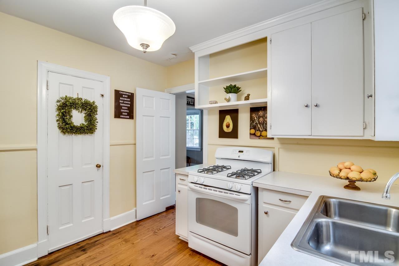 2213 Guess Road Durham, NC 27705 - Photo 10 of 26 Gallery Image 10