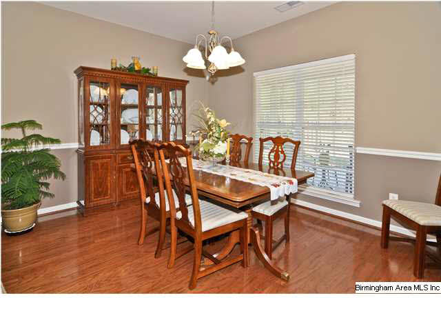 1221 Narrows Point Nook Chelsea, AL 35043 - Photo 8 of 32