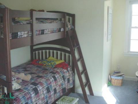 264 Fisher Road Grosse Pointe, MI 48230 - Photo 8 of 9 809269-7.JPG