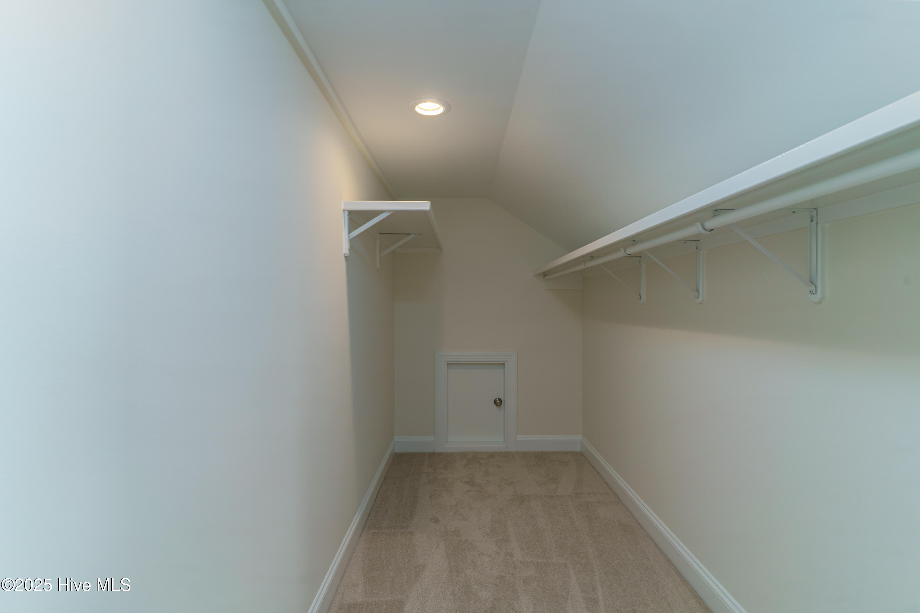 285 Bibey Road Carthage, NC 28327 - Photo 47 of 63 285 Bibey-33