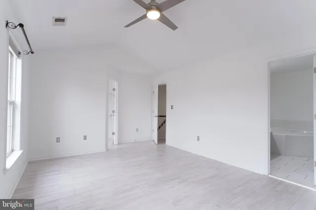 $650,000 | 46675 Cavendish Square, Sterling, VA 20165