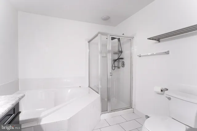 $650,000 | 46675 Cavendish Square, Sterling, VA 20165