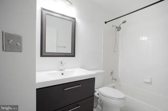 $650,000 | 46675 Cavendish Square, Sterling, VA 20165