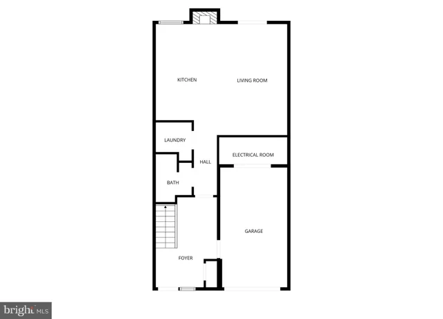 $650,000 | 46675 Cavendish Square, Sterling, VA 20165