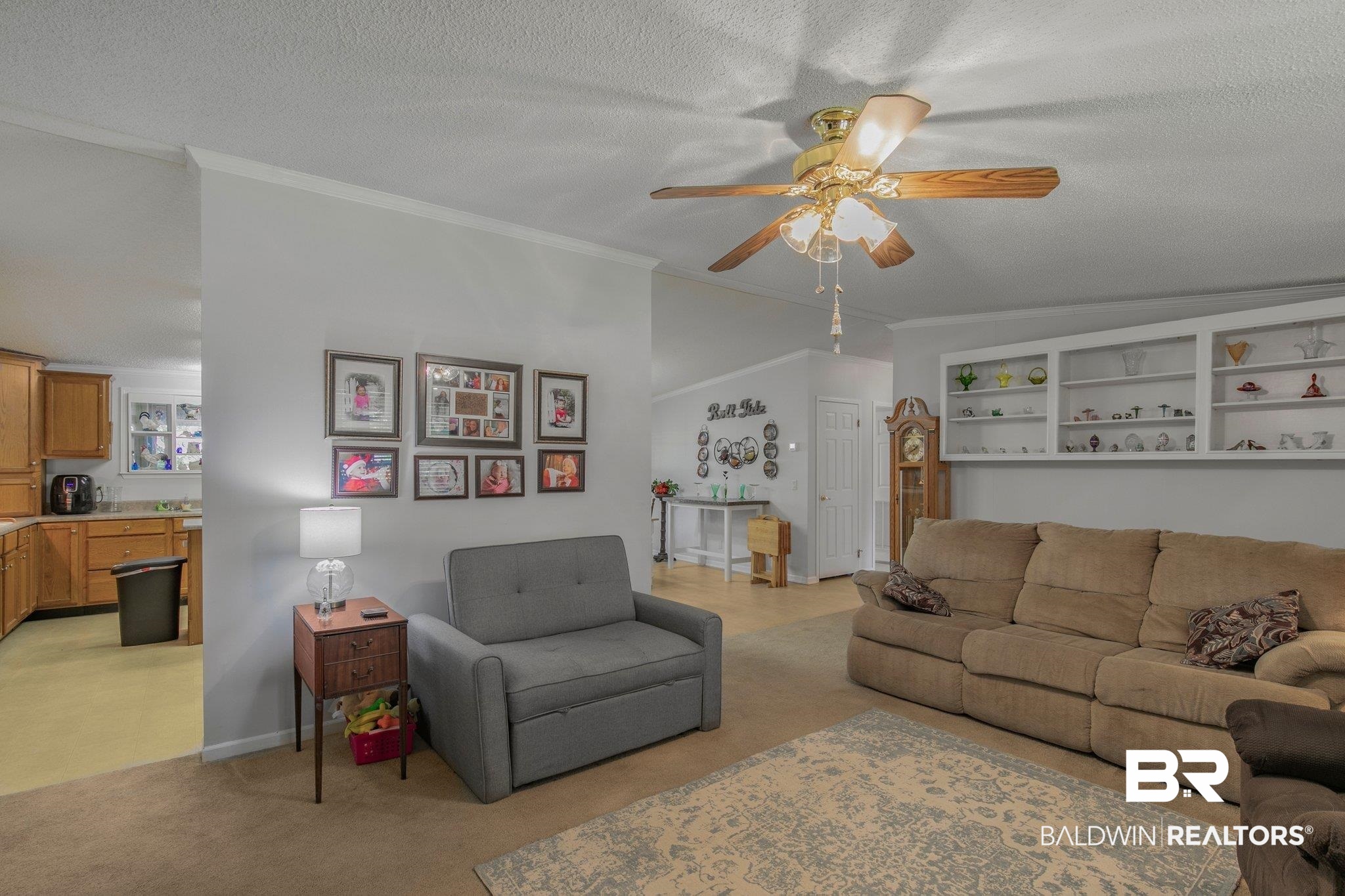 11651 County Road 48 Fairhope, AL 36532 - Photo 20 of 38