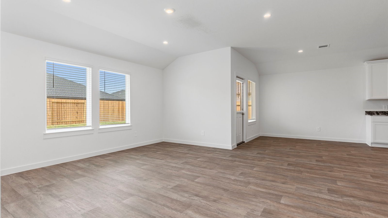 6116 Cherry Mdws Street Rosenberg, TX 77469 - Photo 23 of 49 *Images and 3D tour are for illustration only and options may vary from home as built.