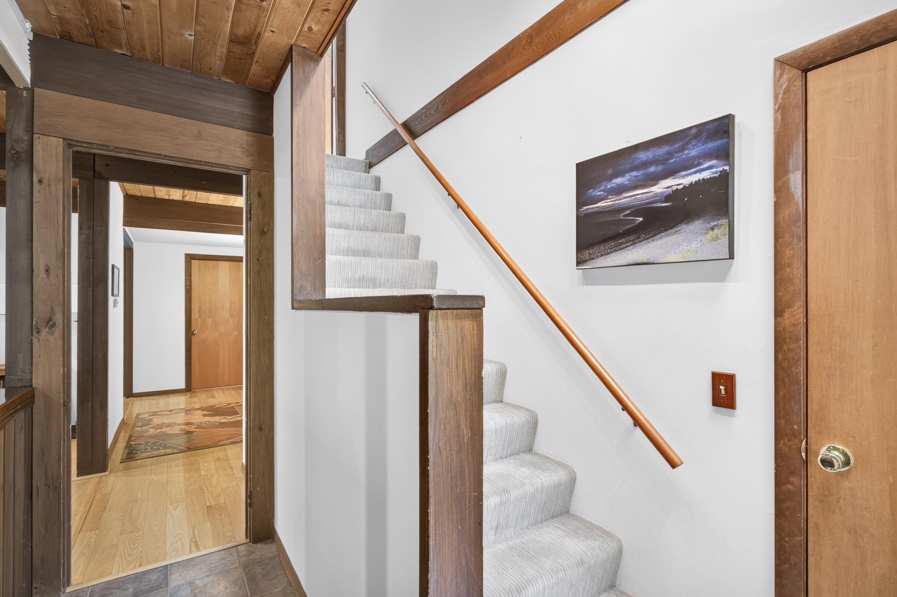 12 Pretty Marsh Road Mount Desert, ME 04660 - Photo 24 of 40 33-12PrettyMarshRd-MDI-KS