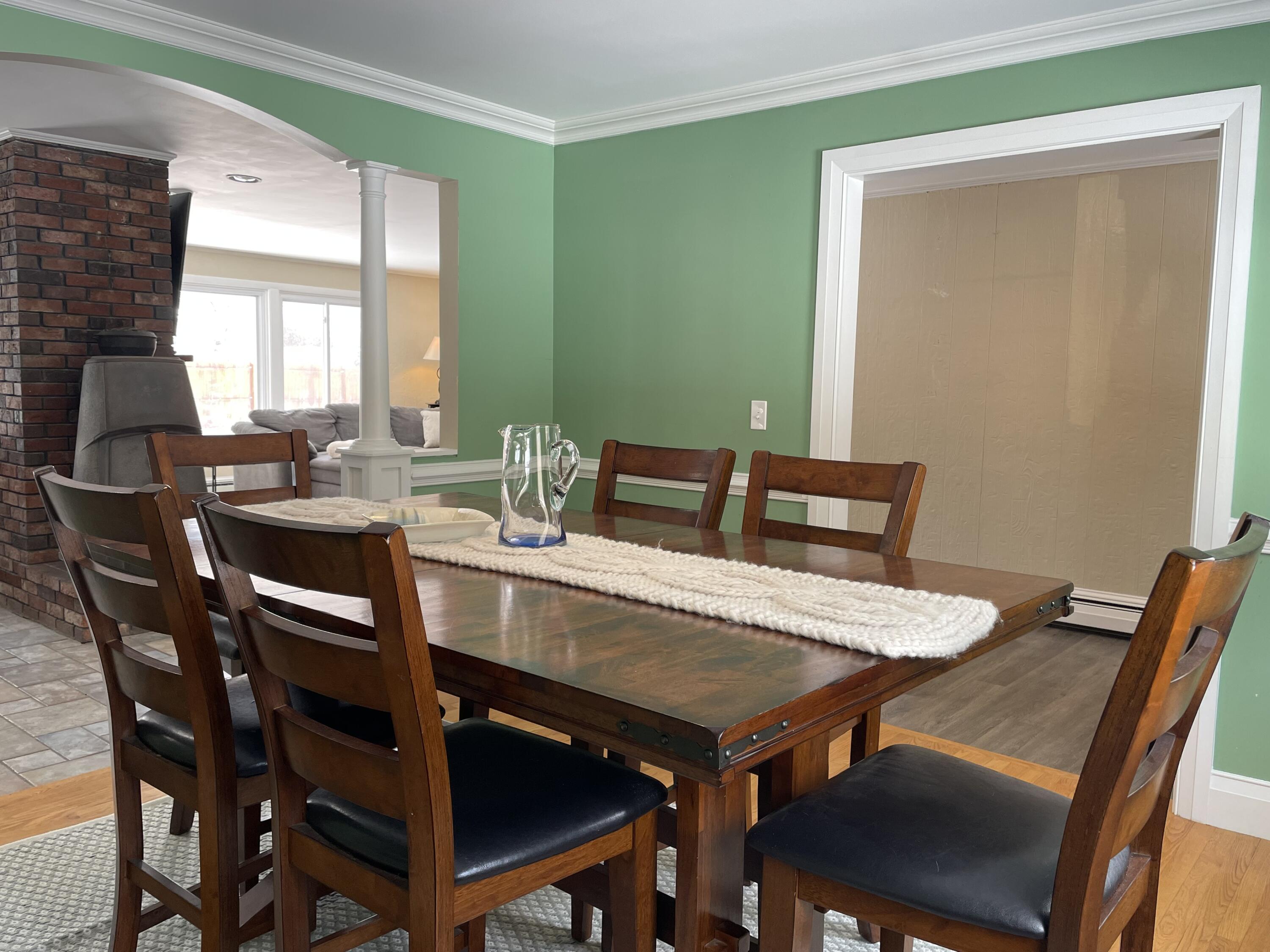 5 Eureka Road Falmouth, ME 04105 - Photo 14 of 34 IMG_0410