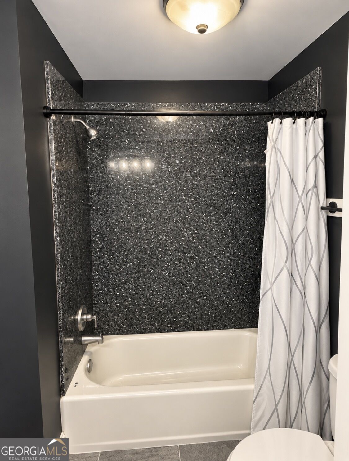 83 3rd Street Hartwell, GA 30643 - Photo 26 of 34 Gallery Image 26
