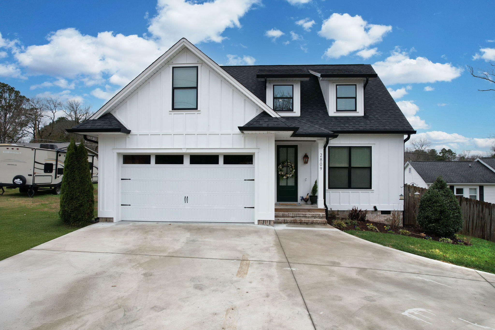 1-web-or-mls-DJI_0069