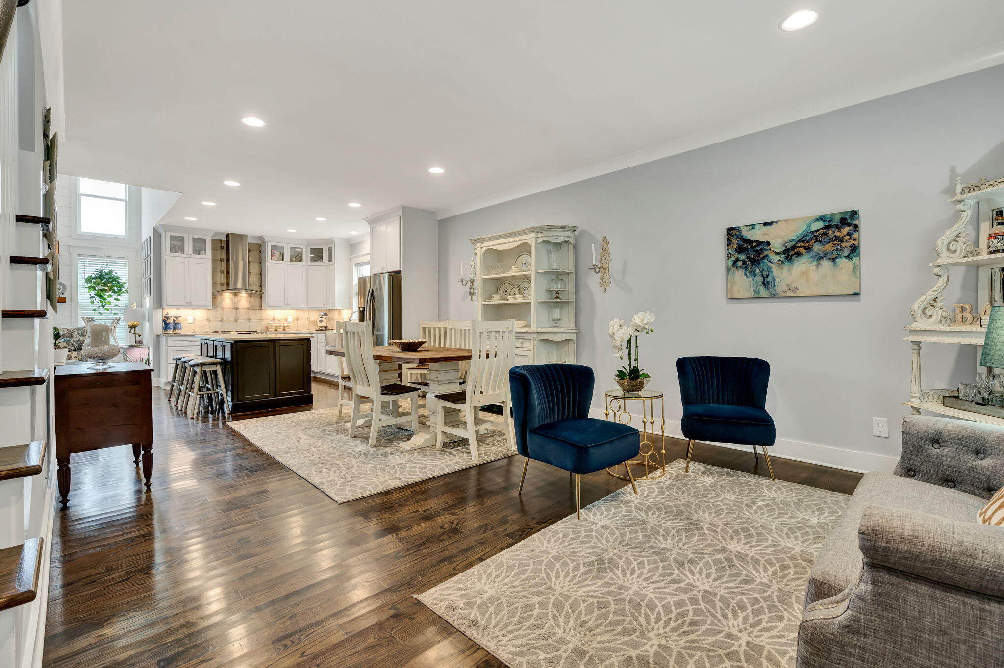 2809 Freewill Road Northwest Cleveland, TN 37312 - Photo 13 of 40 22-web-or-mls-DSC03487