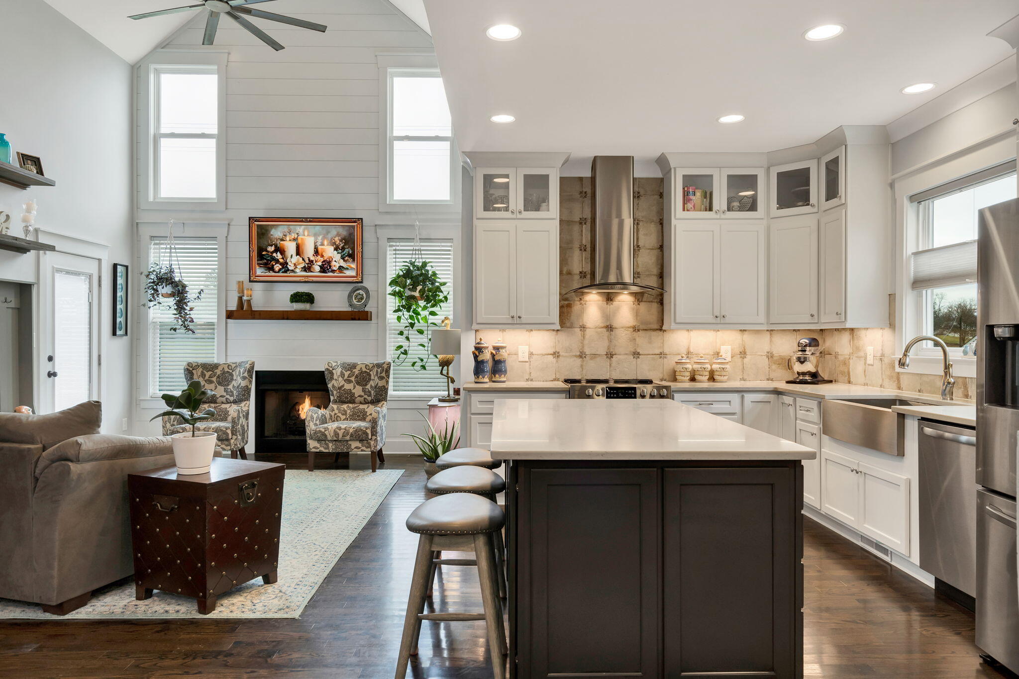 2809 Freewill Road Northwest Cleveland, TN 37312 - Photo 14 of 40 35-web-or-mls-DSC03499