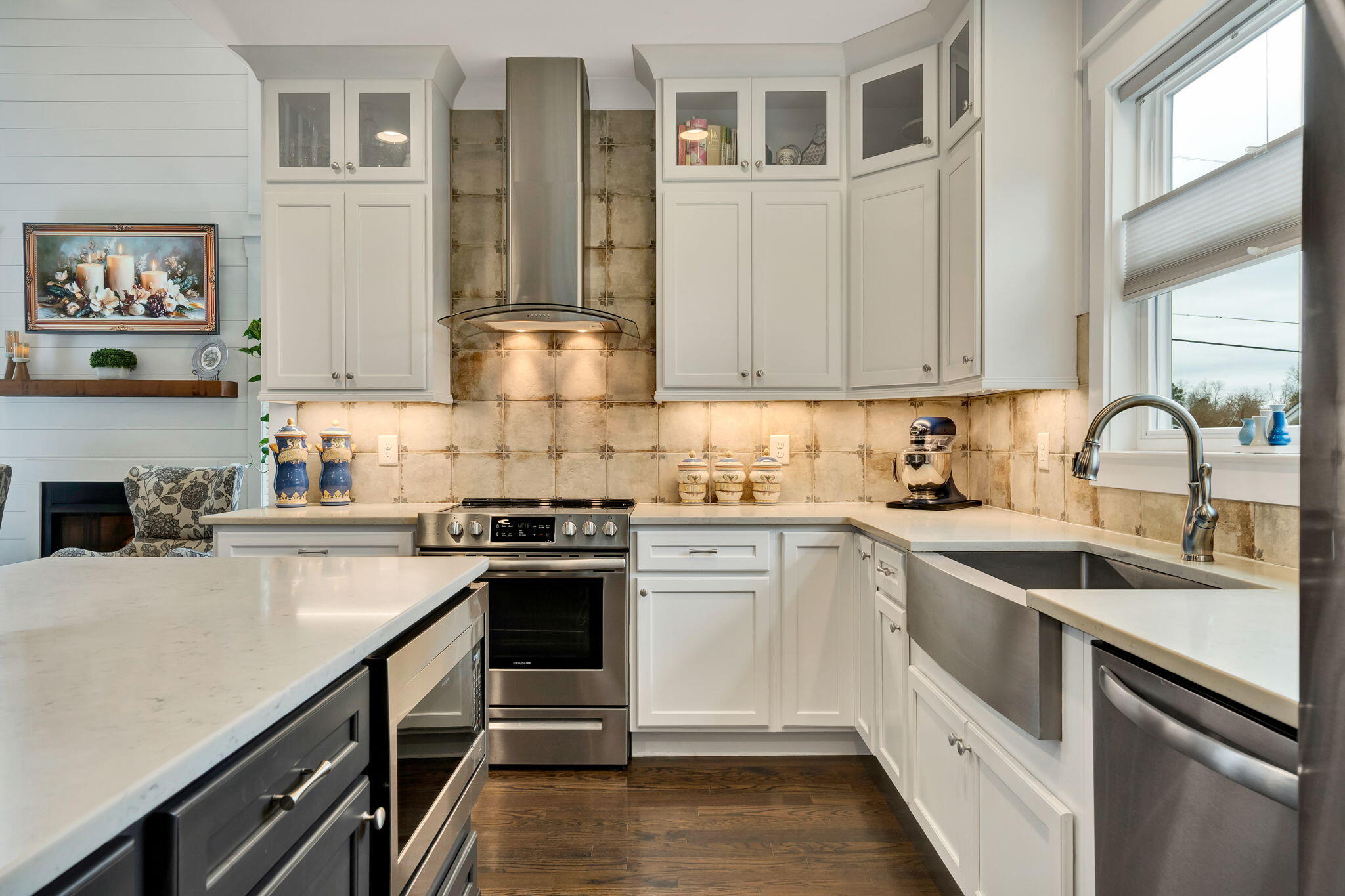 2809 Freewill Road Northwest Cleveland, TN 37312 - Photo 15 of 40 29-web-or-mls-DSC03516