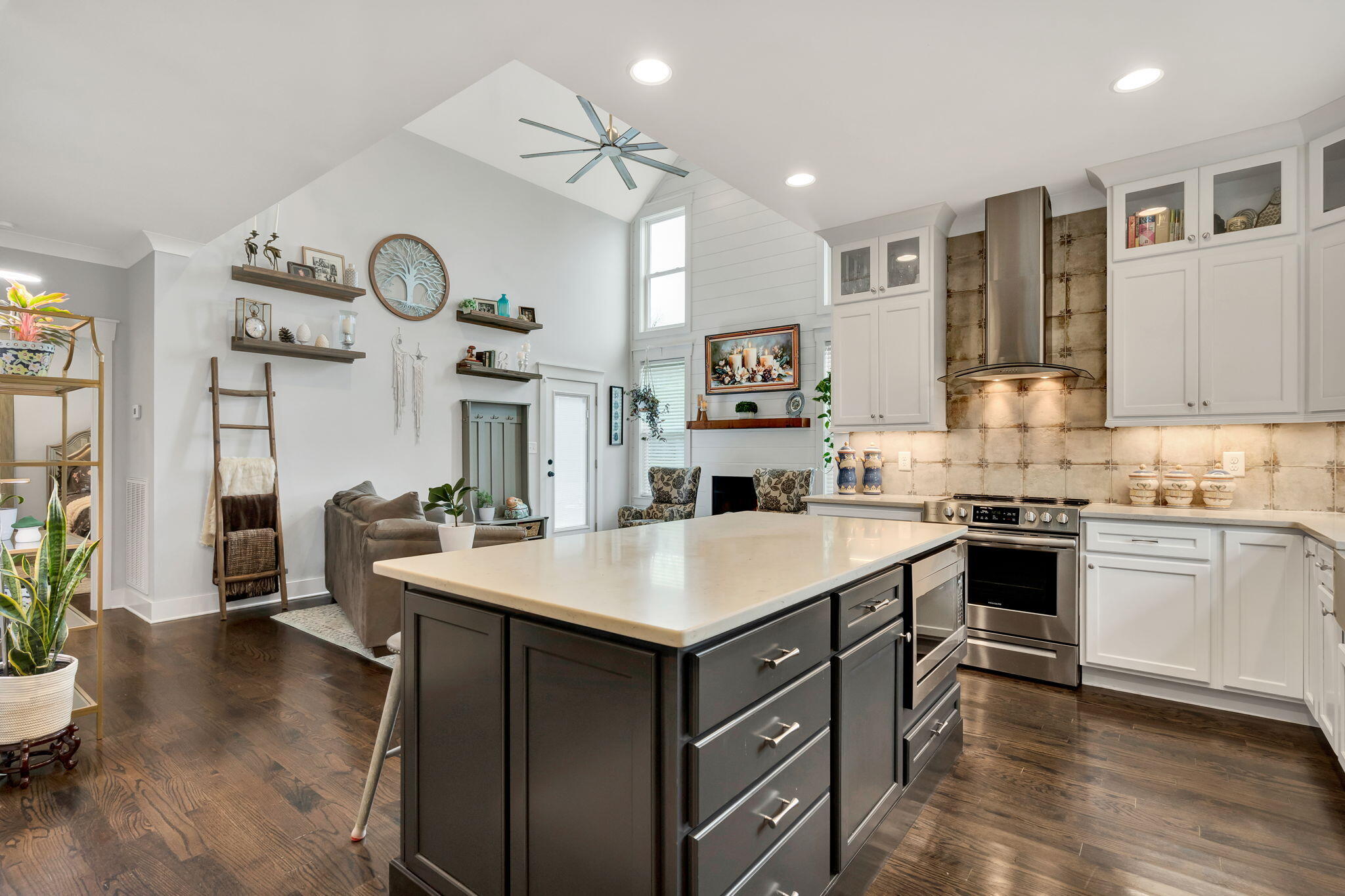 2809 Freewill Road Northwest Cleveland, TN 37312 - Photo 16 of 40 28-web-or-mls-DSC03510