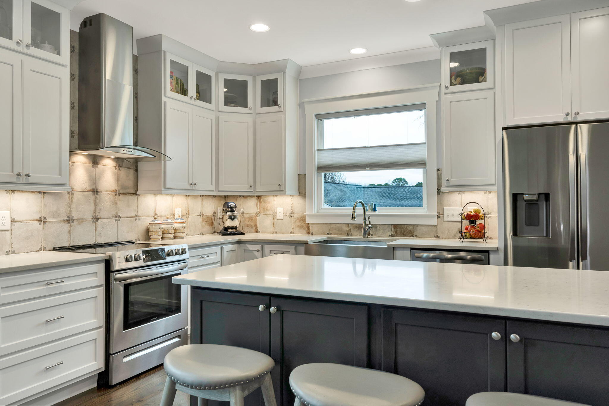 2809 Freewill Road Northwest Cleveland, TN 37312 - Photo 17 of 40 33-web-or-mls-DSC03539