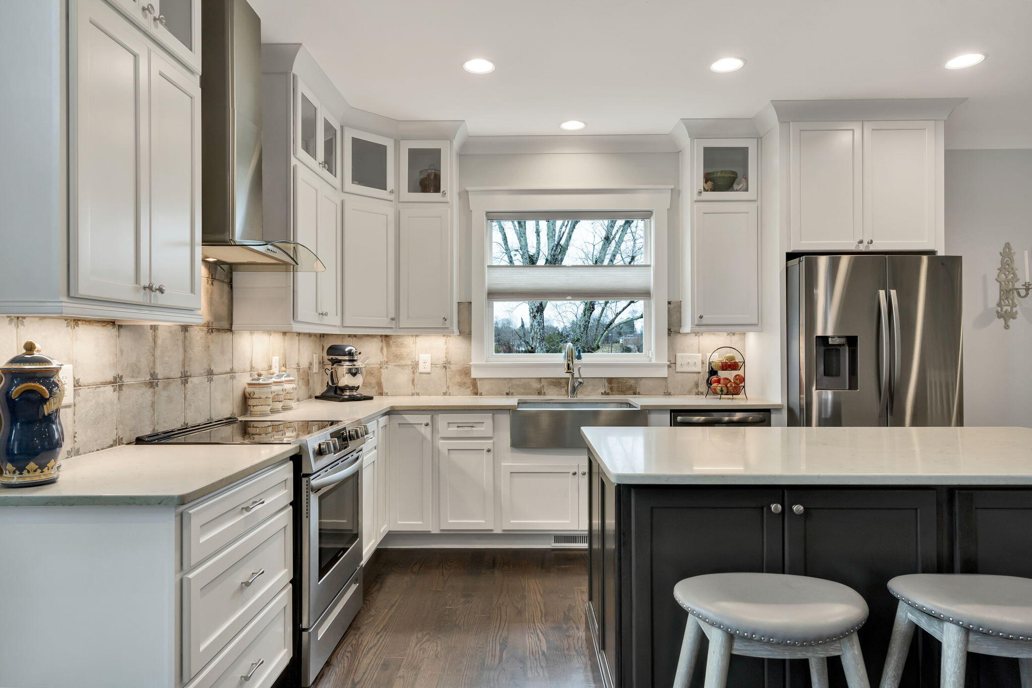 2809 Freewill Road Northwest Cleveland, TN 37312 - Photo 18 of 40 34-web-or-mls-DSC03544