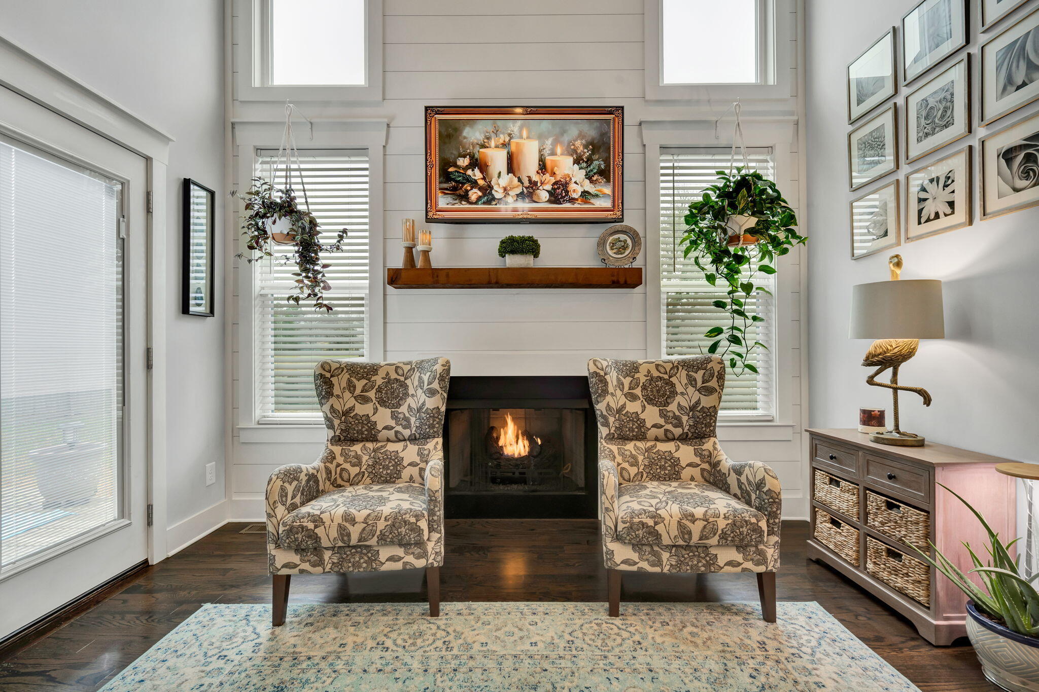 2809 Freewill Road Northwest Cleveland, TN 37312 - Photo 20 of 40 37-web-or-mls-DSC03555