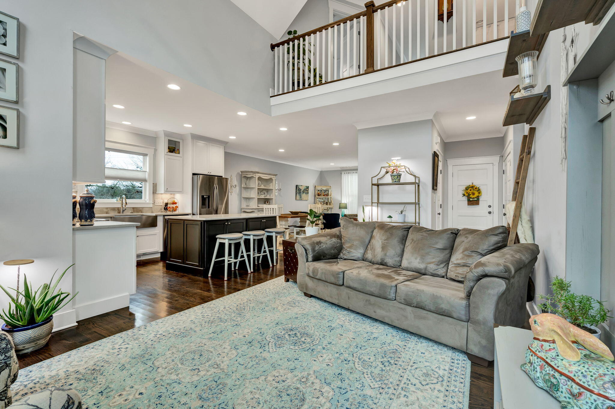 2809 Freewill Road Northwest Cleveland, TN 37312 - Photo 21 of 40 36-web-or-mls-DSC03549